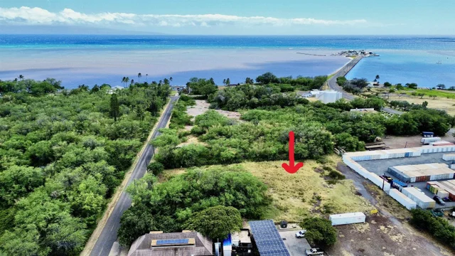 Listing Image for 35 Kaunakakai Pl 1 of 6