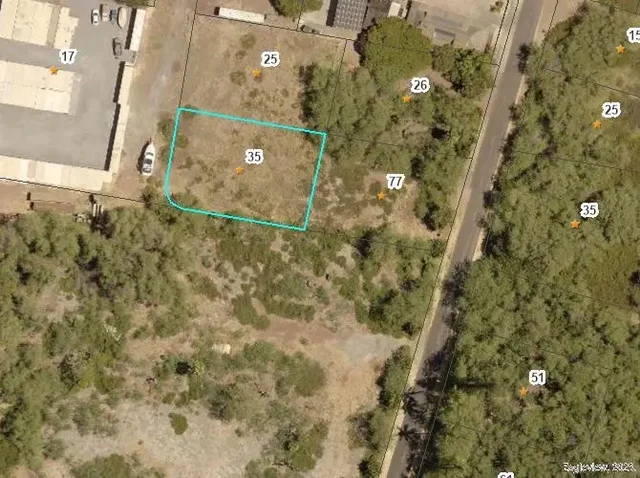 Listing Image for 35 Kaunakakai Pl 6 of 6