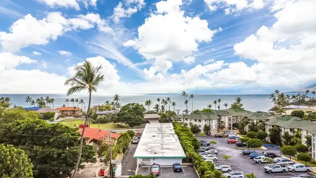 Listing Image for 2135 S Kihei Rd 101 1 of 48