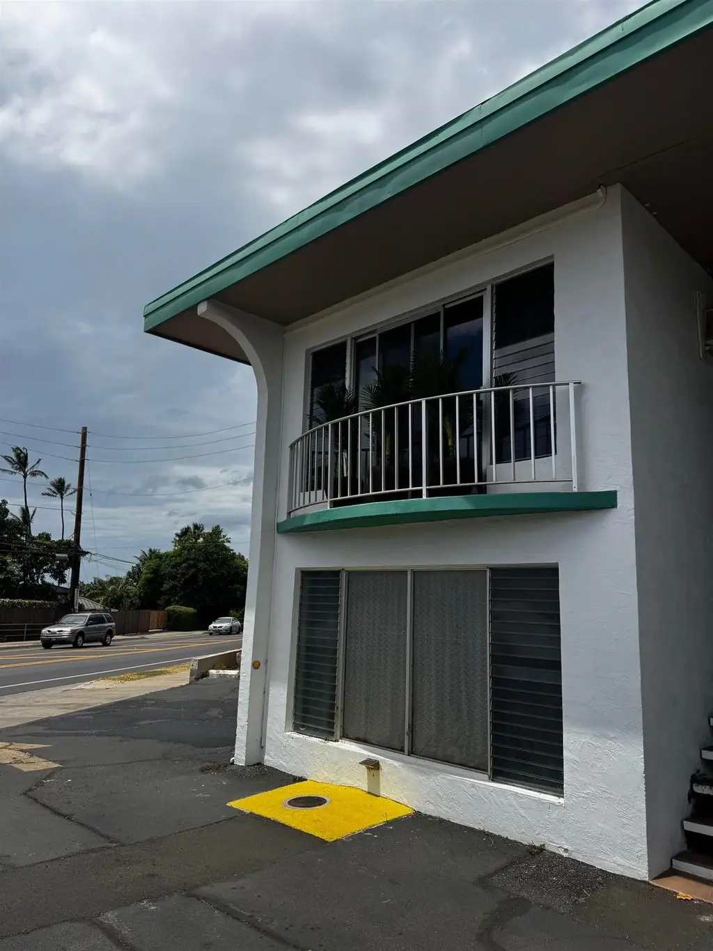 2135 S Kihei Rd 101, Kihei