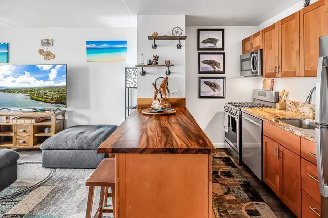 Listing Image for 2135 S Kihei Rd 101 10 of 48