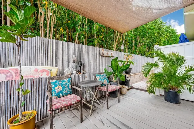 Listing Image for 2135 S Kihei Rd 101 11 of 48