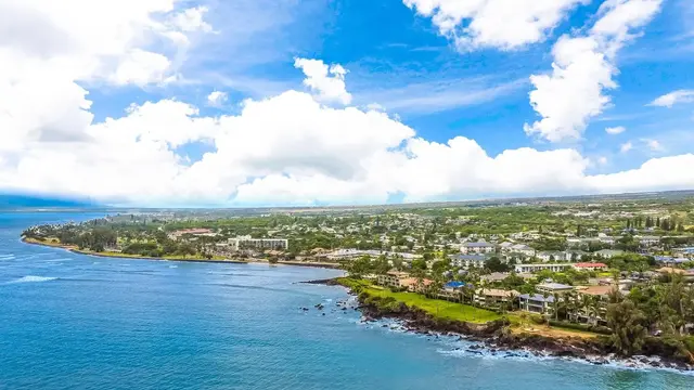 Listing Image for 2135 S Kihei Rd 101 15 of 48
