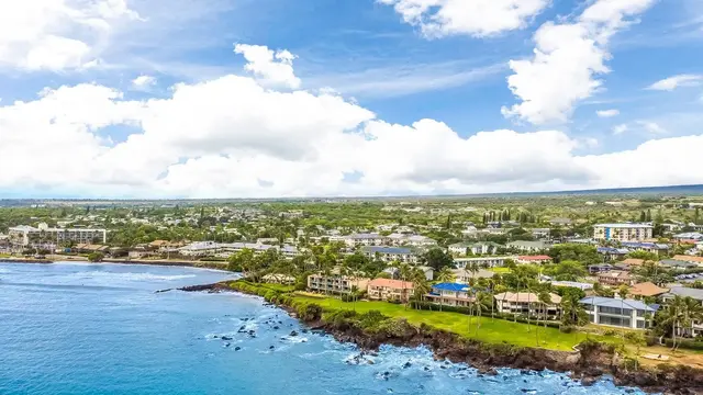 Listing Image for 2135 S Kihei Rd 101 16 of 48