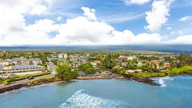 Listing Image for 2135 S Kihei Rd 101 17 of 48
