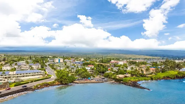 Listing Image for 2135 S Kihei Rd 101 18 of 48