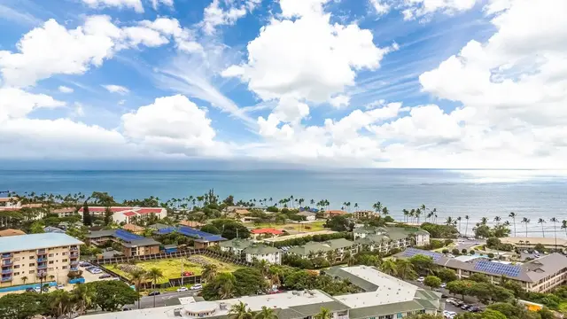 Listing Image for 2135 S Kihei Rd 101 19 of 48
