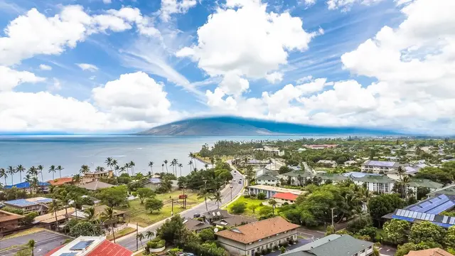 Listing Image for 2135 S Kihei Rd 101 20 of 48