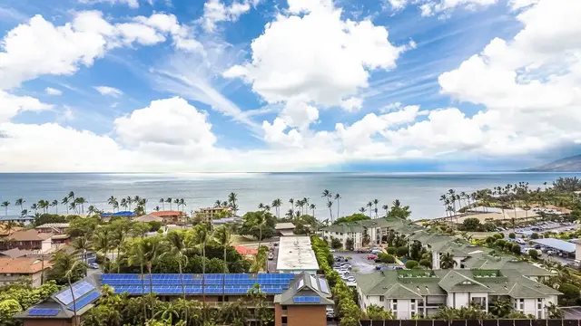 Listing Image for 2135 S Kihei Rd 101 21 of 48