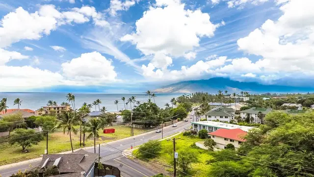 Listing Image for 2135 S Kihei Rd 101 22 of 48