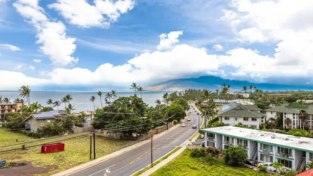 Listing Image for 2135 S Kihei Rd 101 23 of 48