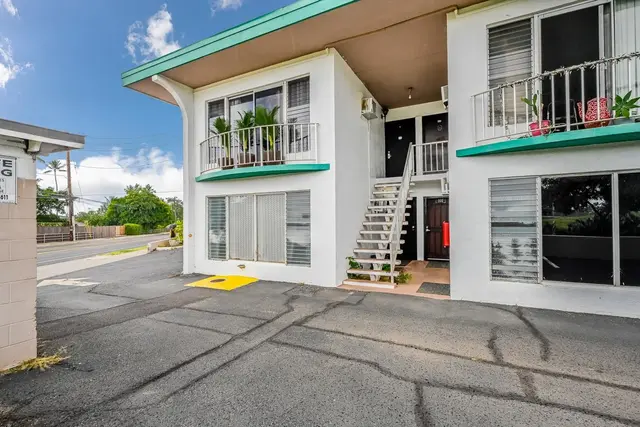 Listing Image for 2135 S Kihei Rd 101 25 of 48