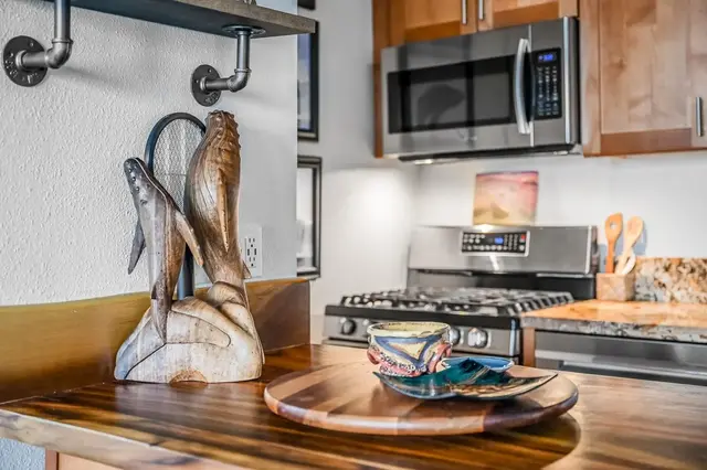 Listing Image for 2135 S Kihei Rd 101 33 of 48
