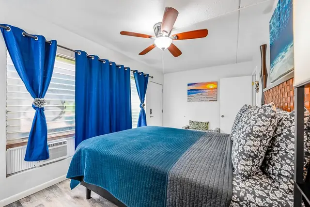 Listing Image for 2135 S Kihei Rd 101 34 of 48