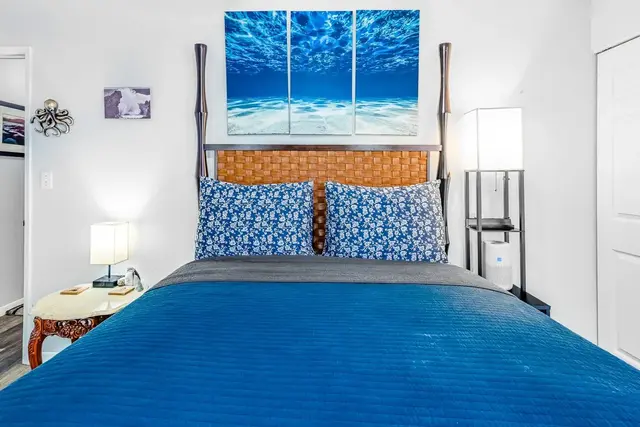 Listing Image for 2135 S Kihei Rd 101 35 of 48