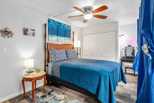 Listing Image for 2135 S Kihei Rd 101 36 of 48