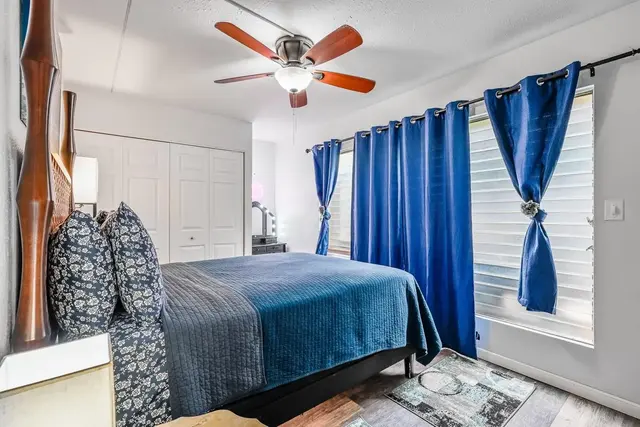 Listing Image for 2135 S Kihei Rd 101 37 of 48