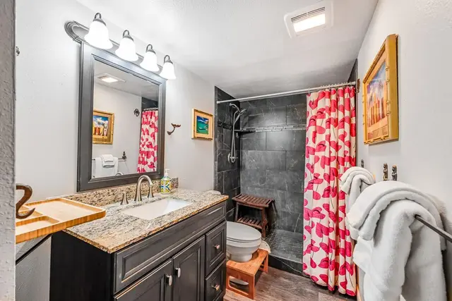 Listing Image for 2135 S Kihei Rd 101 38 of 48