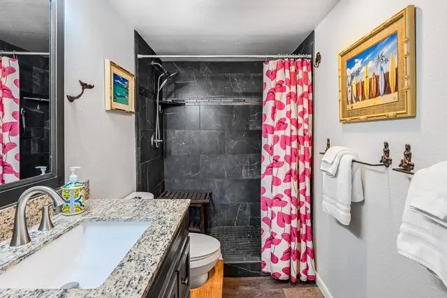 Listing Image for 2135 S Kihei Rd 101 39 of 48