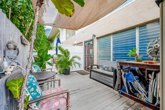 Listing Image for 2135 S Kihei Rd 101 4 of 48