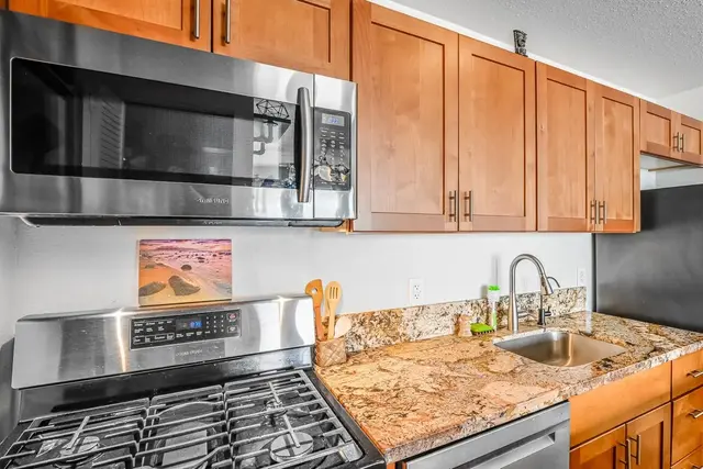Listing Image for 2135 S Kihei Rd 101 40 of 48