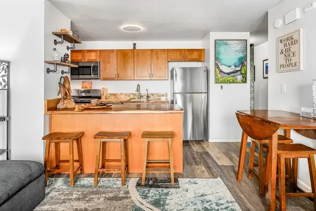 Listing Image for 2135 S Kihei Rd 101 41 of 48