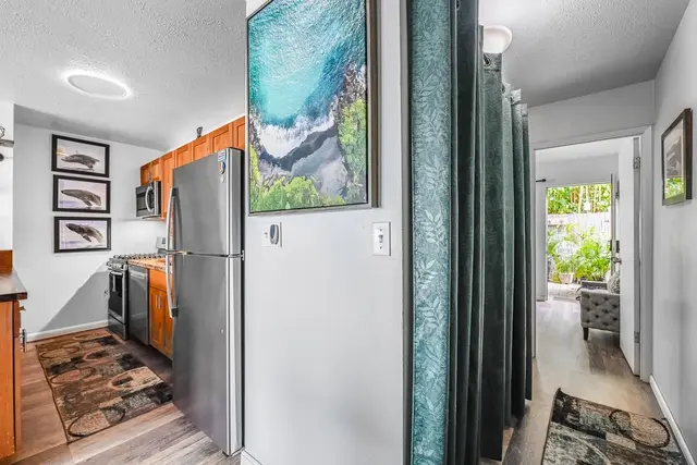 Listing Image for 2135 S Kihei Rd 101 42 of 48