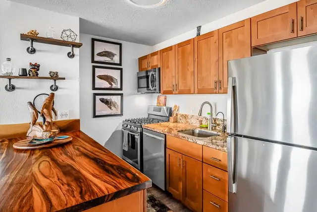 Listing Image for 2135 S Kihei Rd 101 43 of 48