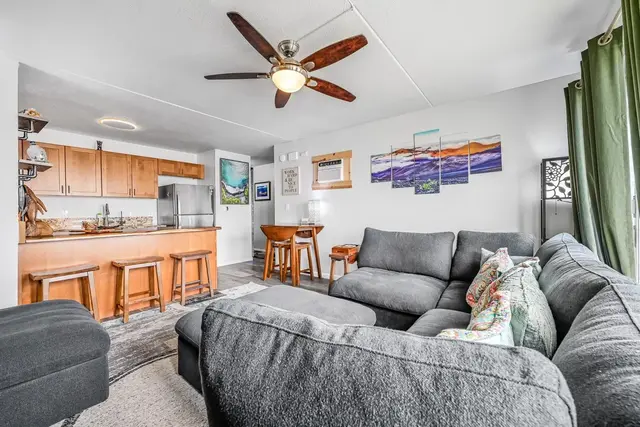 Listing Image for 2135 S Kihei Rd 101 44 of 48