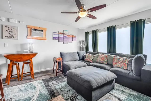Listing Image for 2135 S Kihei Rd 101 45 of 48