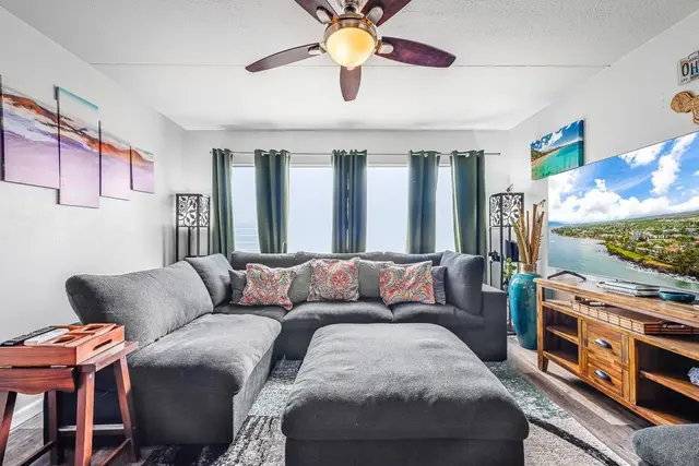 Listing Image for 2135 S Kihei Rd 101 46 of 48