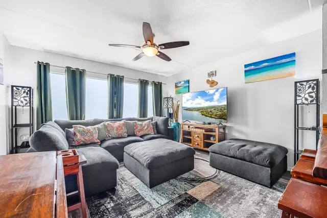 Listing Image for 2135 S Kihei Rd 101 47 of 48
