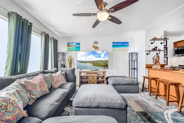 Listing Image for 2135 S Kihei Rd 101 48 of 48