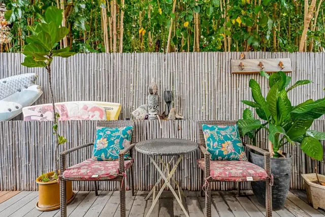 Listing Image for 2135 S Kihei Rd 101 5 of 48