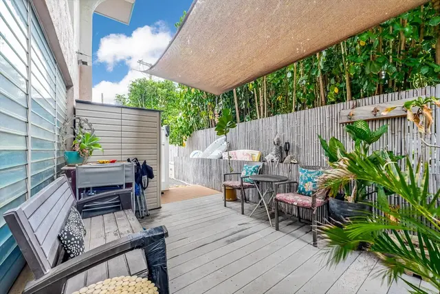 Listing Image for 2135 S Kihei Rd 101 6 of 48