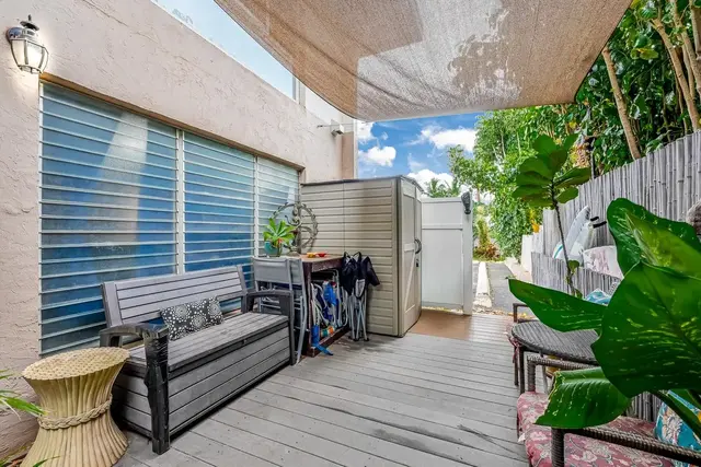 Listing Image for 2135 S Kihei Rd 101 7 of 48