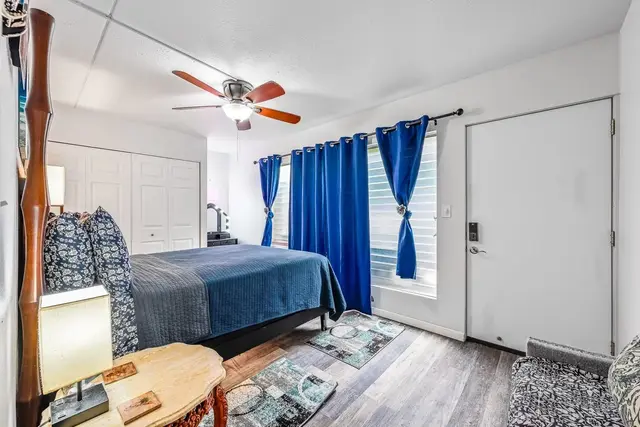 Listing Image for 2135 S Kihei Rd 101 8 of 48