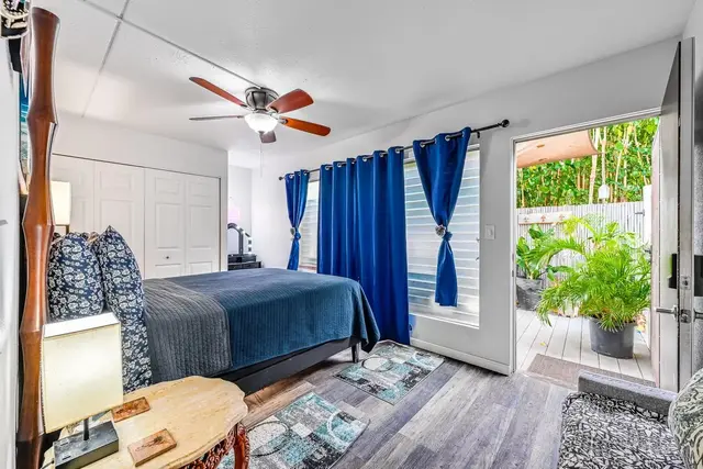 Listing Image for 2135 S Kihei Rd 101 9 of 48