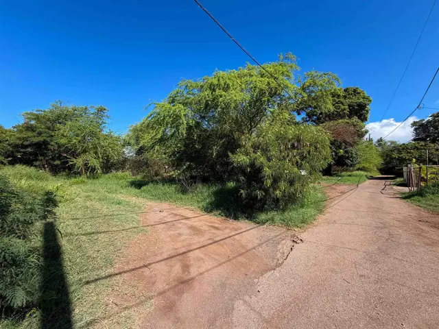 Listing Image for 95 Hotel Ln 1 of 10