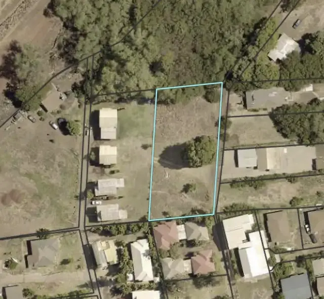 Listing Image for 95 Hotel Ln 10 of 10