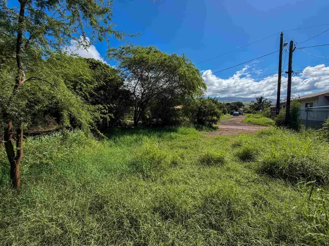 Listing Image for 95 Hotel Ln 3 of 10