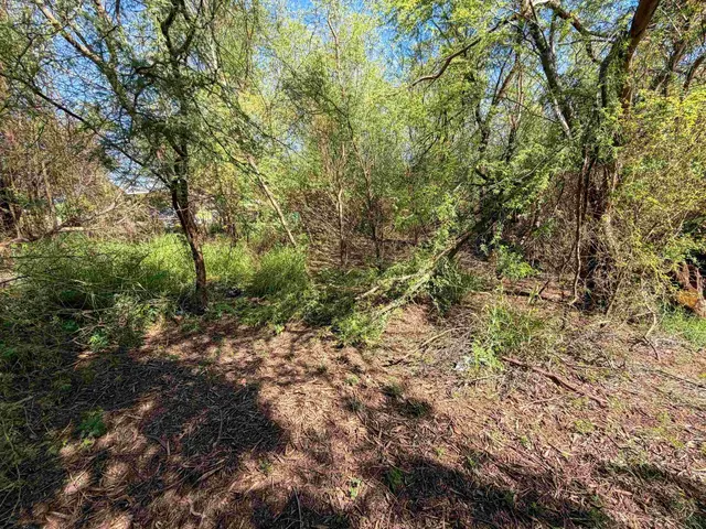 Listing Image for 95 Hotel Ln 6 of 10