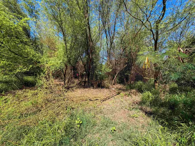Listing Image for 95 Hotel Ln 8 of 10
