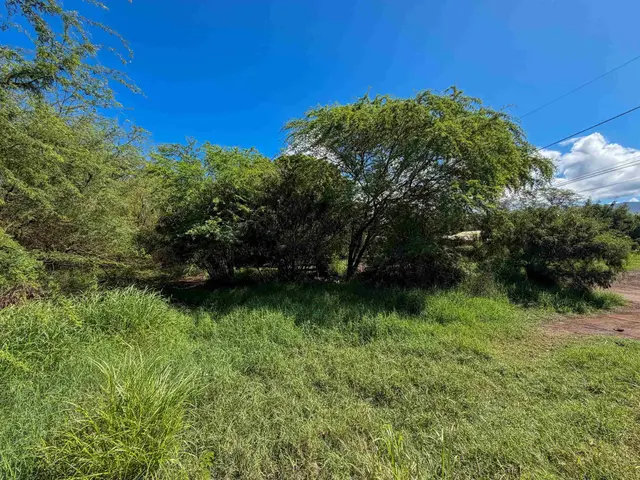 Listing Image for 95 Hotel Ln 9 of 10