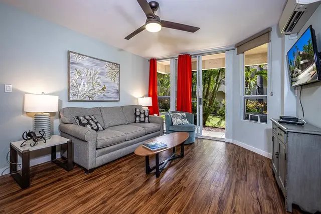 Listing Image for 2575 S Kihei Rd A103 1 of 42