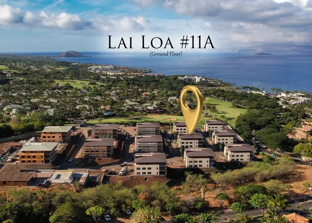 Listing Image for 60 Kai Malu Dr 101 1 of 49