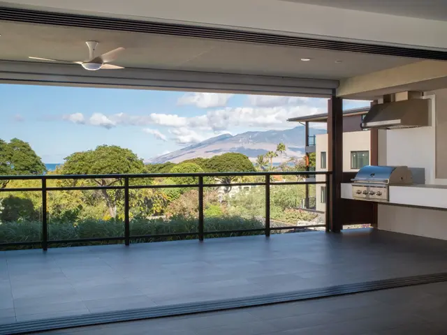 Listing Image for 60 Kai Malu Dr 101 12 of 49