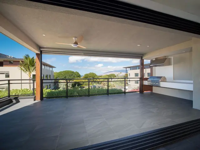 Listing Image for 60 Kai Malu Dr 101 13 of 49