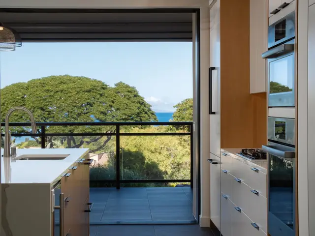 Listing Image for 60 Kai Malu Dr 101 14 of 49