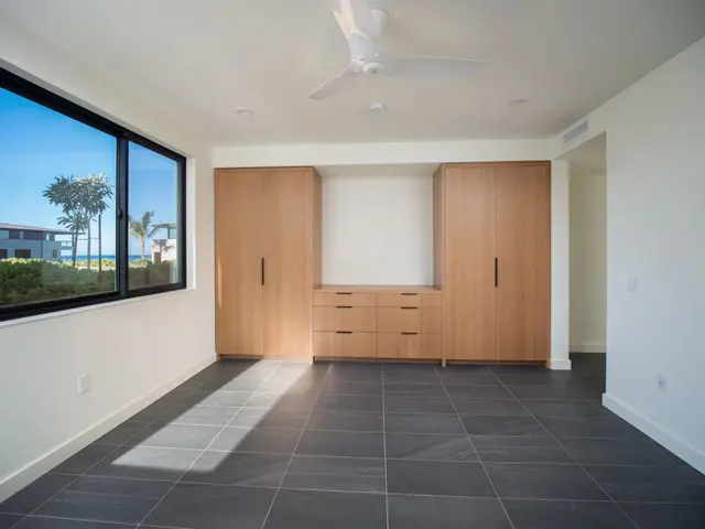 Listing Image for 60 Kai Malu Dr 101 15 of 49